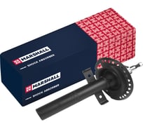 Амортизатор газовый передний Renault Megane II 02- MARSHALL M8011060