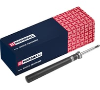 Амортизатор газовый передний Lada 110-112 95- MARSHALL M8010050
