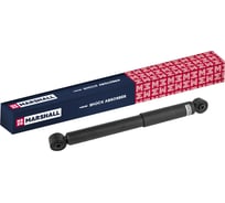 Амортизатор газовый задний VW Caravelle V 03-/Transporter V 03-/Multivan V 03- MARSHALL M8011700
