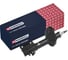 Амортизатор газовый передний правый Chevrolet Lacetti 04-/Optra 04-/Daewoo Gentra 04-/Nubira III 03- MARSHALL M8010692 1