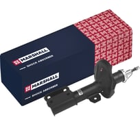 Амортизатор газовый передний левый Chevrolet Lacetti 04-/Optra 04-/Daewoo Gentra 04-/Nubira III 03- MARSHALL M8010691