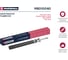 Амортизатор газовый передний Chevrolet Lanos 97-/Daewoo Espero 91-/Nexia 95-/ZAZ Sens 97-/Opel Kadett 79- MARSHALL M8010040 2