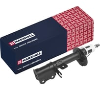 Амортизатор газовый задний правый Chevrolet Lacetti 04-/Optra 04-/Daewoo Gentra 04-/Nubira III 03- MARSHALL M8010572