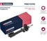 Амортизатор газовый задний Nissan Terrano 14-/Renault Duster 10-/Kaptur 15- MARSHALL M8011090 2