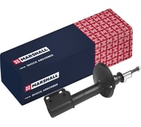 Амортизатор газовый передний Renault Logan 04- MARSHALL M8011050