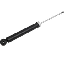 Амортизатор газовый задний VAG A3 03-/Altea 04-/Octavia II 04-/Yeti 09-/Golf V,VI 03-/Passat MARSHALL M8011400