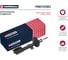 Амортизатор газовый передний Nissan Terrano 14-/Renault Duster 10-/Kaptur 15- MARSHALL M8011080 2