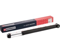 Амортизатор газовый задний Ford Fusion 02- MARSHALL M8012290