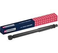 Амортизатор газовый задний Renault Logan 04-/Renault Sandero 07-/Nissan Almera (G15) 12- MARSHALL M8011310