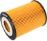 Фильтр масляный MB C-Class (W203,W204) 05- / E-Class (W211-W213) 05- / Sprinter II, III 06- MARSHALL ML9763 3