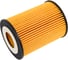 Фильтр масляный MB C-Class (W203,W204) 05- / E-Class (W211-W213) 05- / Sprinter II, III 06- MARSHALL ML9763 4