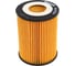 Фильтр масляный MB C-Class (W203,W204) 05- / E-Class (W211-W213) 05- / Sprinter II, III 06- MARSHALL ML9763 5