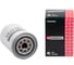 Фильтр масляный Citroen Jumper I 02-, Fiat Ducato II 02-, Peugeot Boxer I 02-, Iveco Daily MARSHALL ML5723 1