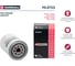 Фильтр масляный Citroen Jumper I 02-, Fiat Ducato II 02-, Peugeot Boxer I 02-, Iveco Daily MARSHALL ML5723 2