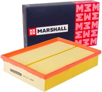 Фильтр воздушный Opel Movano B 10-, Renault Master IV 10- MARSHALL MA1314