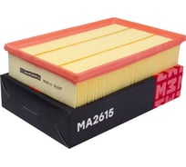 Фильтр воздушный Ford Transit 00- MARSHALL MA2615