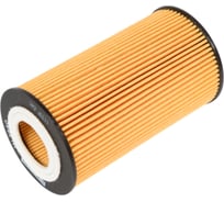 Фильтр масляный MB C-Class (W202-W204) 97- / E-Class (W210, W211) 98- / Sprinter I, II 00- MARSHALL ML7840
