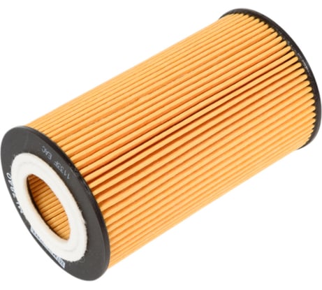 Фильтр масляный MB C-Class (W202-W204) 97- / E-Class (W210, W211) 98- / Sprinter I, II 00- MARSHALL ML7840