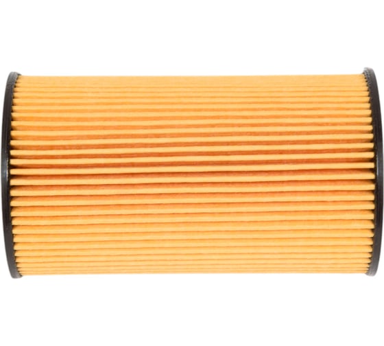 Фильтр масляный MB C-Class (W202-W204) 97- / E-Class (W210, W211) 98- / Sprinter I, II 00- MARSHALL ML7840