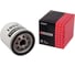 Фильтр масляный Citroen Jumper I, II 01-, Fiat Ducato 00-, Peugeot 206 98- / 307 01- MARSHALL ML8501 1