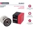 Фильтр масляный Citroen Jumper I, II 01-, Fiat Ducato 00-, Peugeot 206 98- / 307 01- MARSHALL ML8501 2