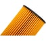 Фильтр масляный MB C-Class (W202, W203) 93- / E-Class (124, W210) 93- / V-Class 96-, VW LT MARSHALL ML5981 6
