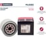 Фильтр масляный Fiat Ducato (244, 250-254, 290) 02-, Iveco Daily III-VI 05- MARSHALL ML5580 2