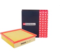 Фильтр воздушный Mitsubishi L200 15- / Pajero Sport III 15-, Toyota Camry (XV50) 11- MARSHALL MA4811