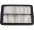Фильтр воздушный Hyundai Elantra III 15-, Kia Ceed II, III 18- / Cerato IV 18- MARSHALL MA6362 3