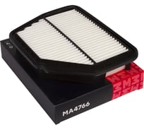 Фильтр воздушный Chevrolet Captiva 06-, Opel Antara 06- MARSHALL MA4766