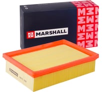 Фильтр воздушный Opel Mokka 12- MARSHALL MA6476
