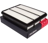 Фильтр воздушный Toyota Land Cruiser Prado (J15) 09- / Land Cruiser (J12, J15) 04- MARSHALL MA3844