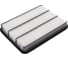 Фильтр воздушный Toyota Land Cruiser Prado (J15) 09- / Land Cruiser (J12, J15) 04- MARSHALL MA3844 4