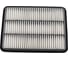 Фильтр воздушный Toyota Land Cruiser Prado (J15) 09- / Land Cruiser (J12, J15) 04- MARSHALL MA3844 5