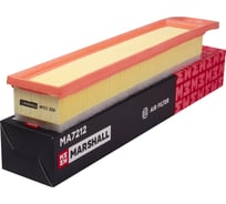 Фильтр воздушный Mini Cooper II 06- / One II 07- MARSHALL MA7212