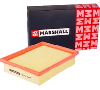 Фильтр воздушный Chevrolet Aveo II 11- / Cobalt 14- MARSHALL MA3406