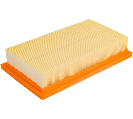 Фильтр воздушный Hyundai Solaris II 17-, Kia Rio IV 17- / Stonic 17- MARSHALL MA7110