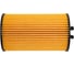 Фильтр масляный Chevrolet Aveo I, II 08- / Cruze 09-, Opel Astra G, H, J 98- / Corsa C, D, E MARSHALL ML4212 5