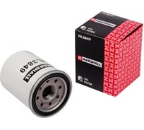 Фильтр масляный Honda Accord II-VIII 83- / CR-V I-IV 95- / Civic IV-X 87- / Jazz II-IV 01- MARSHALL ML3849