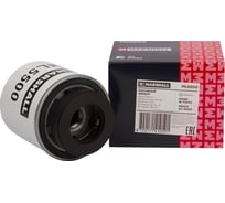 Фильтр масляный Skoda Octavia II (1Z) 08-, VW Golf V, VI 07- / Passat (35, 3C) 07- / Tiguan MARSHALL ML5500