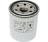 Фильтр масляный Mitsubishi ASX 10- / Lancer III-VIII 89- / Outlander II, III 06- / Pajero MARSHALL ML3030 4