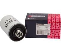 Фильтр масляный Audi A4 (B8) 07- / A6 (4G) 11- / Q5 08-, Skoda Octavia II 05-, VW Passat MARSHALL ML1181