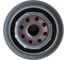 Фильтр масляный Chevrolet Niva 04-, Lada Granta 11- / Kalina 08- / Largus 16- / Vesta 15- MARSHALL ML1155 6