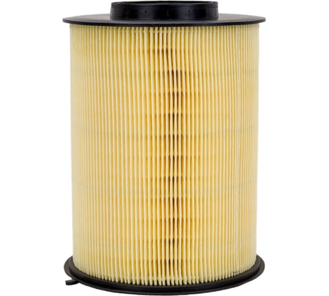 Фильтр воздушный Ford Focus II, III 04- / Kuga I, II 08-, Mazda 3 (BL) 08- / 5 (CW) 10- MARSHALL MA9889