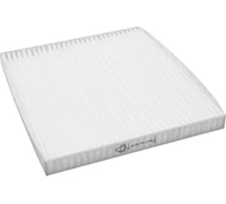 Фильтр салона простой SsangYong Nev Actyon кат. № 68116340000 ФС VF-059n