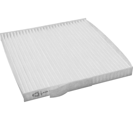 Фильтр салона для а/м Geely CN95, EX-7, GC-9, NL-4 кат. № 8025529300 ФС VF-062n