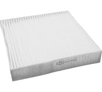 Фильтр салона для а/м Geely CN95, NL-3 кат. № 8025530300 ФС VF-060n