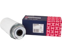 Фильтр топливный Ford Transit 06- MARSHALL MF8902