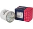 Фильтр топливный MB C-Class (W203, W204) 00- / E-Class (W211) 02- / M-Class (W164) 05 MARSHALL MF5454 1
