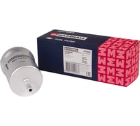 Фильтр топливный Audi A2 (8Z) 00-, Skoda Fabia I (6Y) 99-, VW Polo IV 01- MARSHALL MF7553